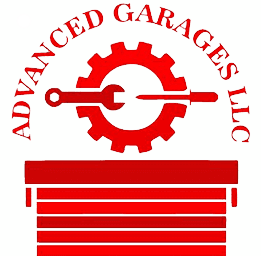Advanced Garages, LLC logo